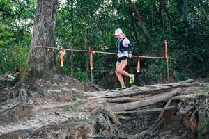 BIB: 
                            <button type="button" onclick="openModal(27804779)" class="btn btn-primary btn-sm float-right btn-popup" data-toggle="modal" data-target=".modal-high-quality">
                        <i class="fas fa-shopping-cart"></i> Add to Cart
                    </button>
                                            <button type="button" onclick="isThisMe(27804779, true)" class="btn btn-success btn-sm float-right btn-popup btn-isme hidden" data-toggle="tooltip" data-placement="bottom" title="นี่คือรูปของคุณใช่ไหม คลิกที่นี่เพื่อเอาเข้าอัลบั้ม">
                        <i class="fas fa-plus"></i> Add to album
                    </button>
                    <button type="button" onclick="isThisMe(27804779, false)" class="btn btn-warning btn-sm float-right btn-popup btn-isnotme hidden">
                        <i class="fas fa-ban"></i> Remove from album
                    </button>